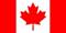 Description: Canada Flag