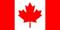 Description: Canada Flag