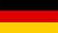 Description: germany
