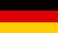 Description: germany